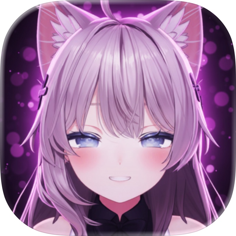 Kayo AI -Chat With Characters screenshot 10