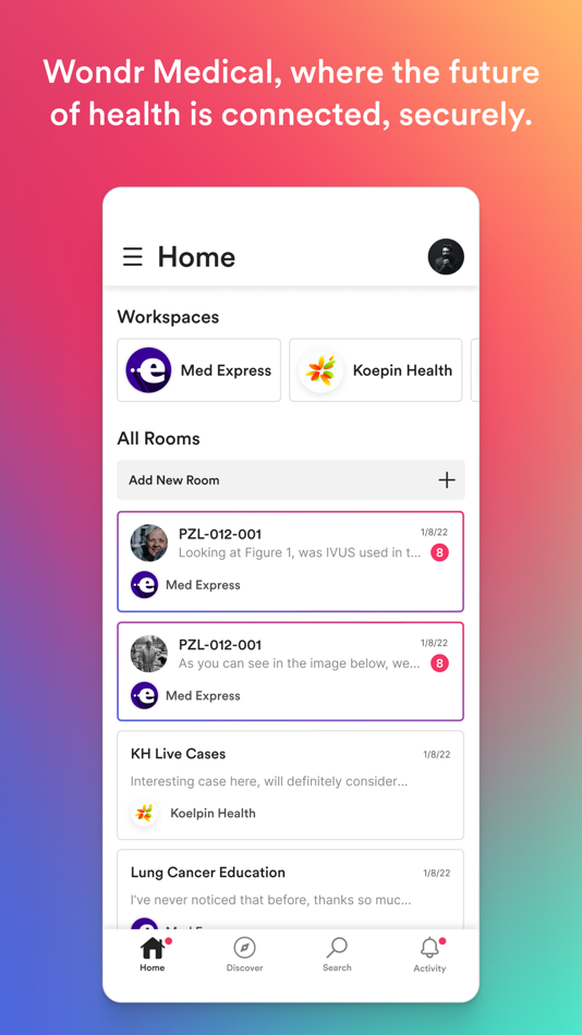 #1. Cerebria (iOS) Podle: Reachora LTD