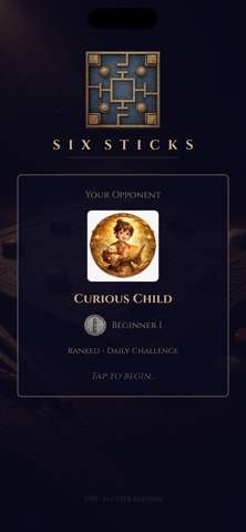 Six Sticks Screenshot 7 of 7