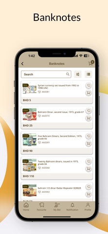Torathy Screenshot 3 of 10