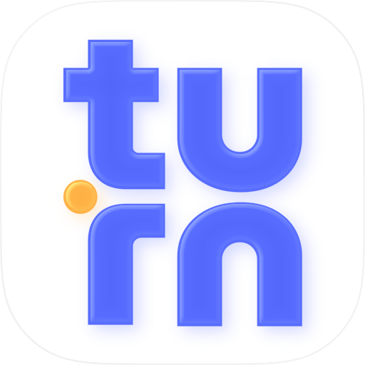 Turn.am