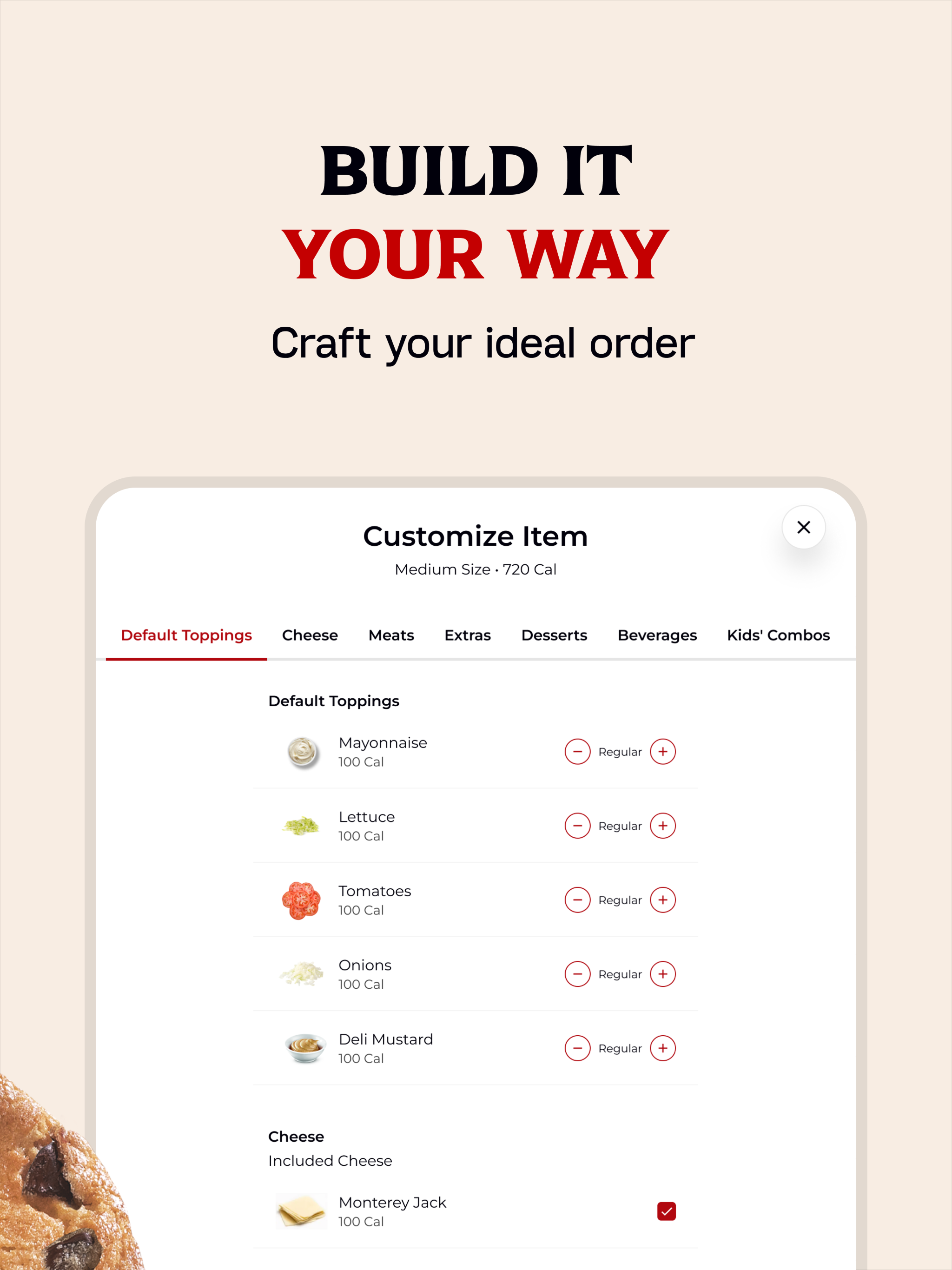 Firehouse Subs Canada