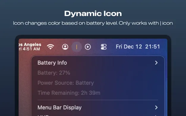 WhatWattage Screenshot 8