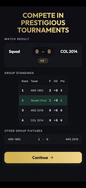 Roll Eleven screenshot 1