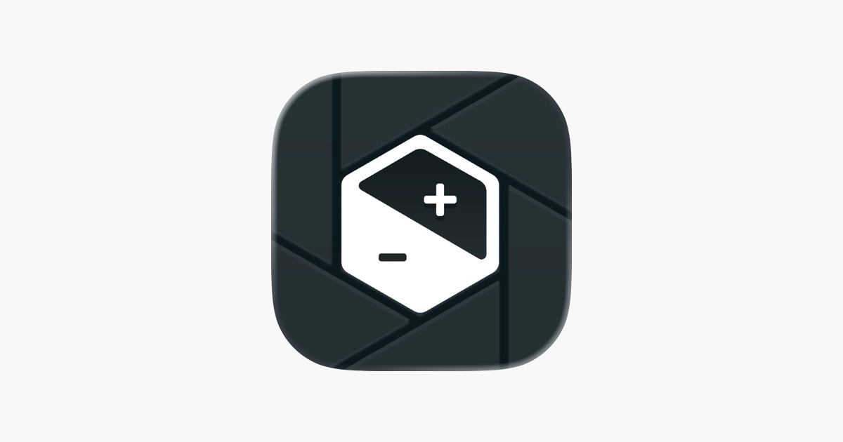 apps.apple.com