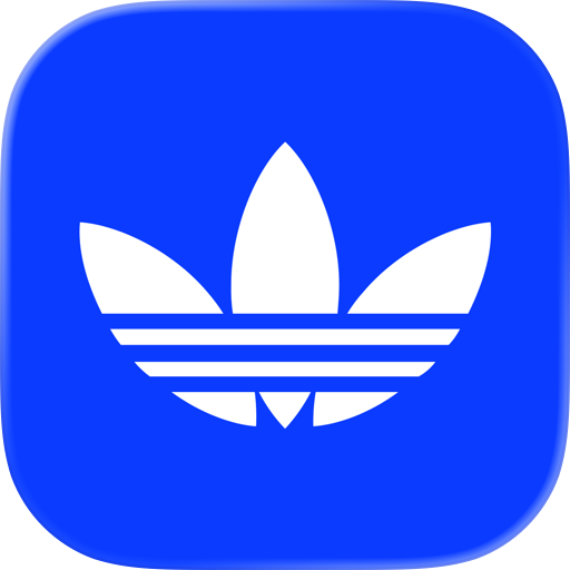 CONFIRMED | Sneakers & more