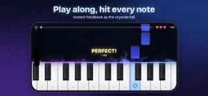 Piano Spirits: Learn Piano screenshot 3