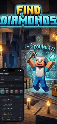 1M+ Mods & Addons: My Craftkit screenshot 2