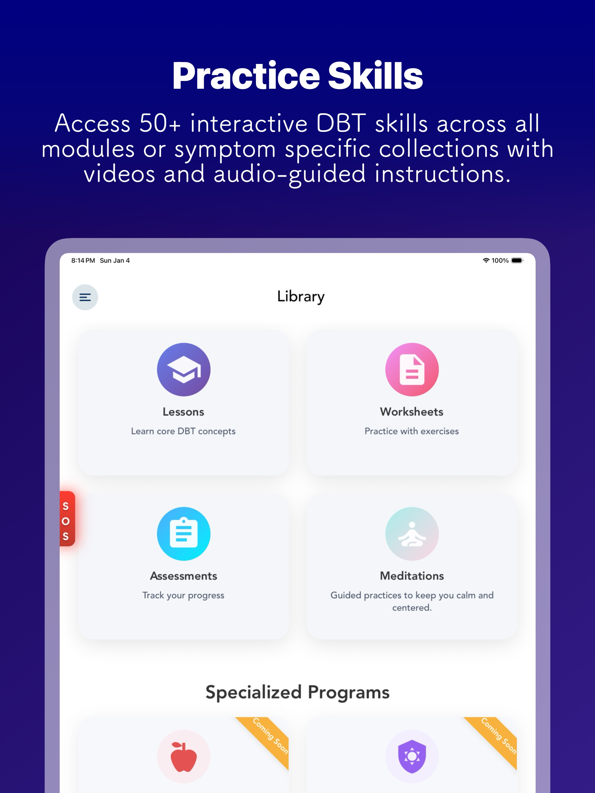 https://is1-ssl.mzstatic.com/image/thumb/PurpleSource221/v4/0b/93/28/0b932857-45d4-e903-b3a4-f64f5fc68cfb/en-US_display_13_05.jpeg/2064x2752.png