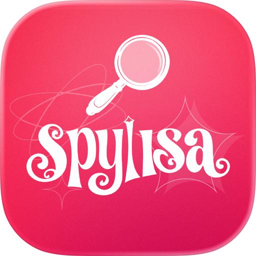 Spylisa