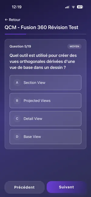 MemoryLab Pro screenshot 2