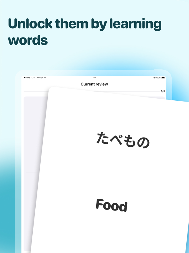 Captura de pantalla de Gobble: Cold Turkey Detox