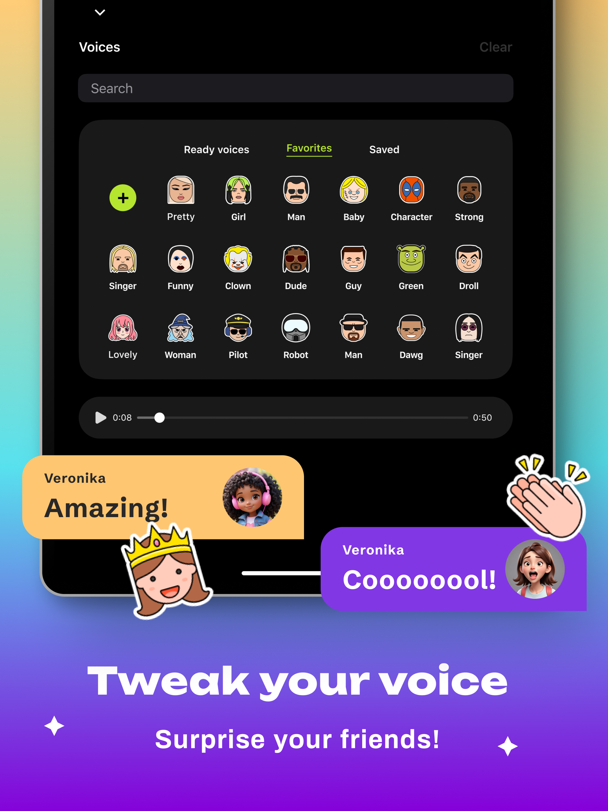 https://is1-ssl.mzstatic.com/image/thumb/PurpleSource221/v4/0b/99/73/0b997357-2f3d-74fc-fa6f-9e6fe152a2ff/70.jpg/2048x2732.png