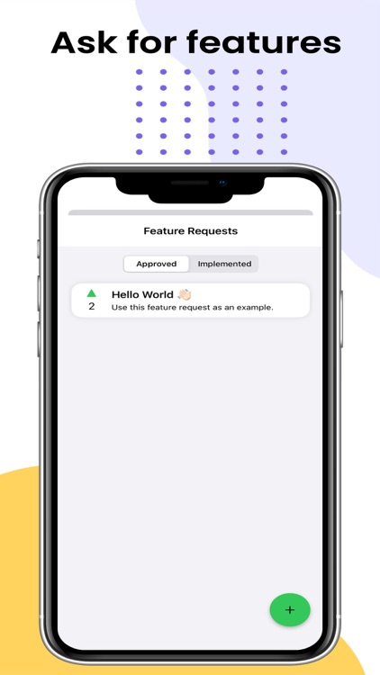 Mushroom ID : Scan of mushroom screenshot-4