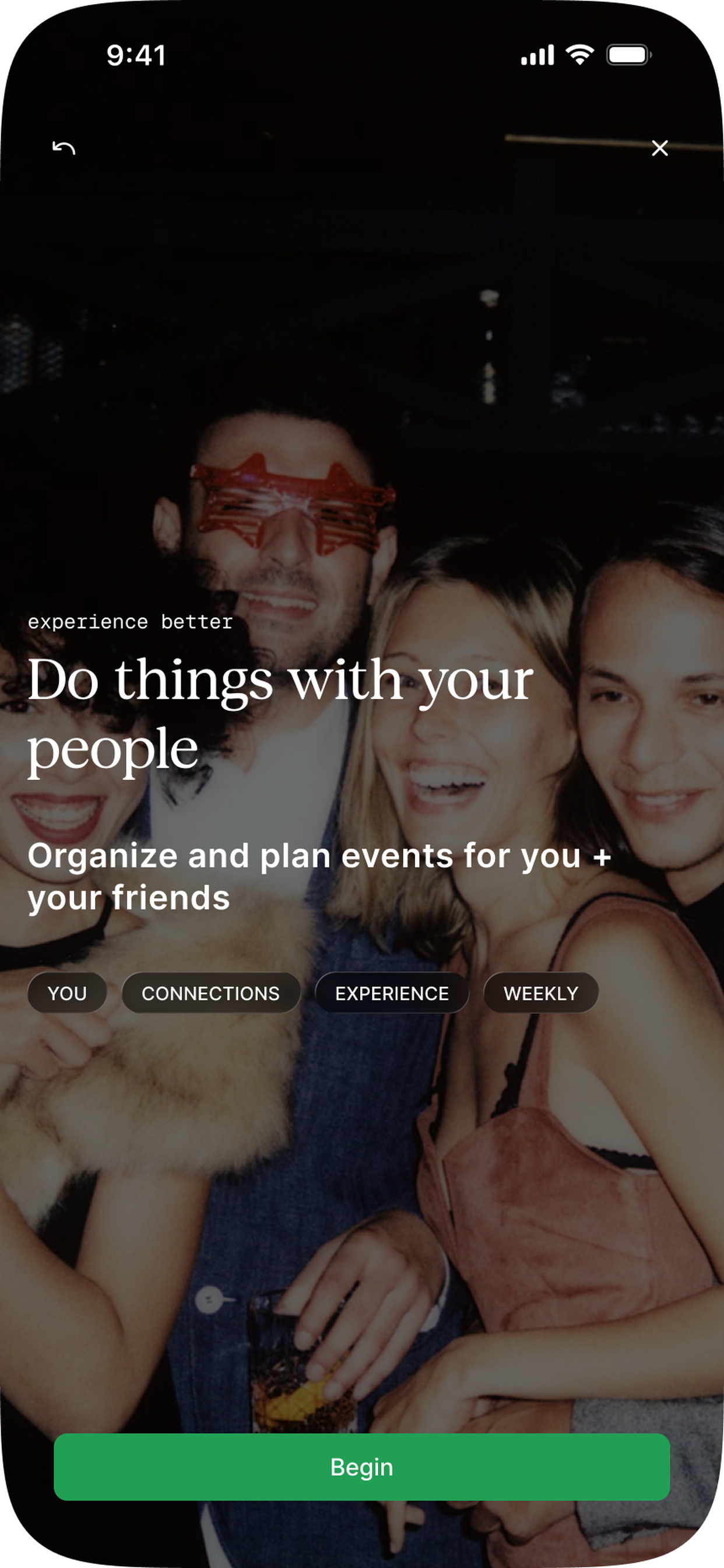 & (and.com) screenshot 7