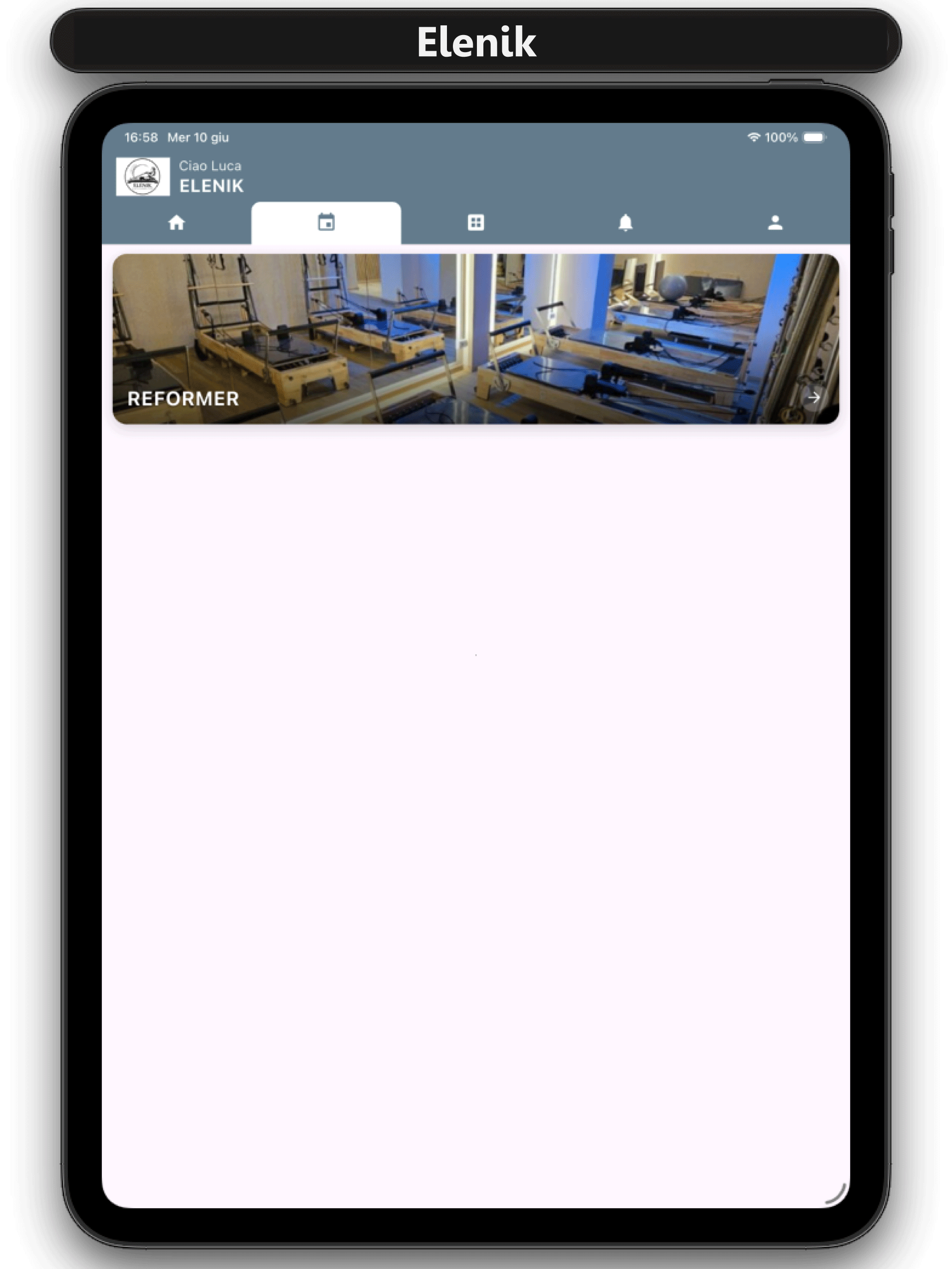 Elenik screenshot 9