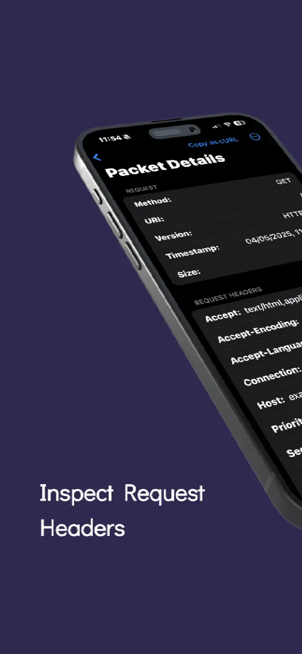 #3. TunnelSight (iOS) โดย: Unified-Projects