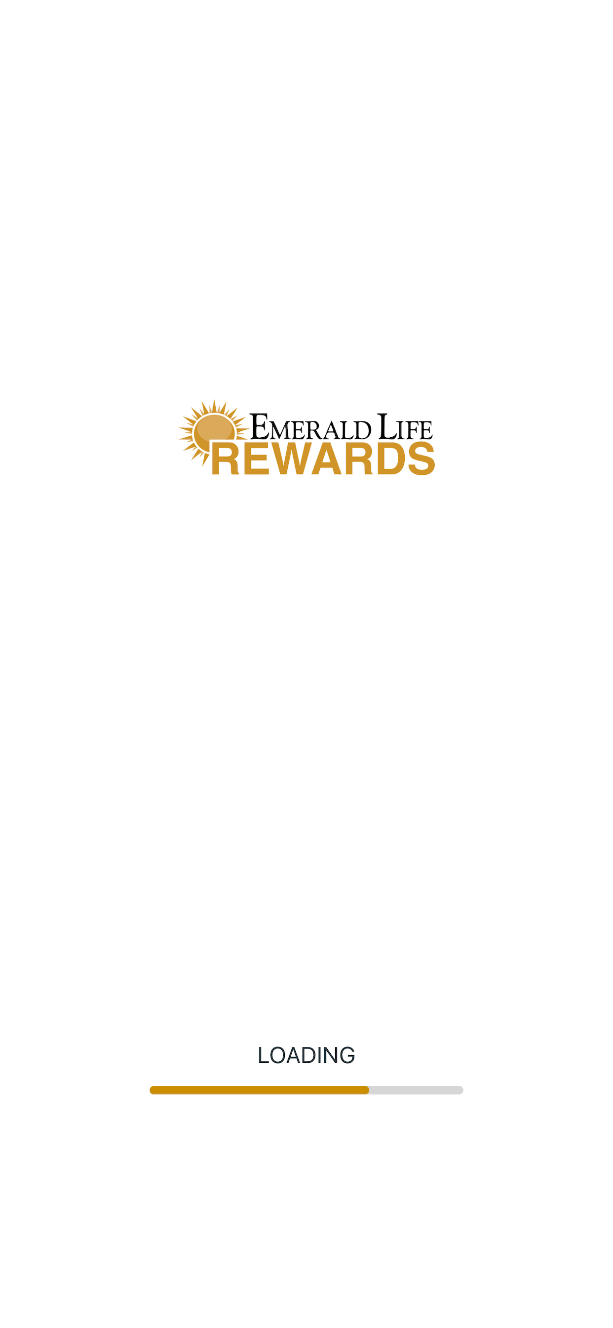 Emerald Life Rewards screenshot 3