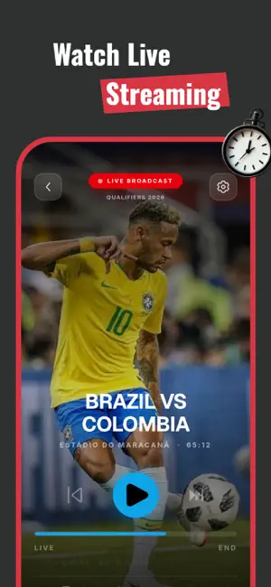 IPTV Smarters Player Ultra screenshot 3