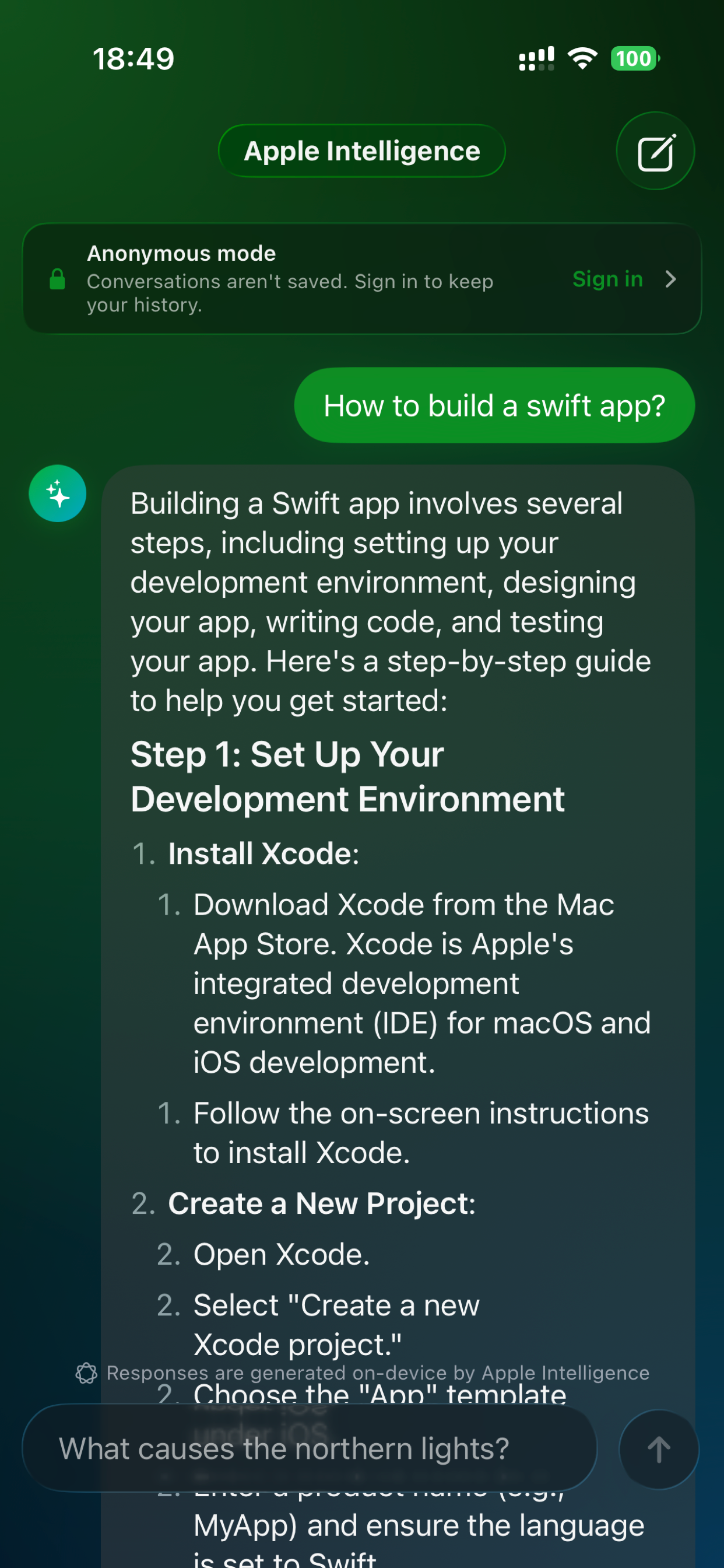 Ultra Open Client