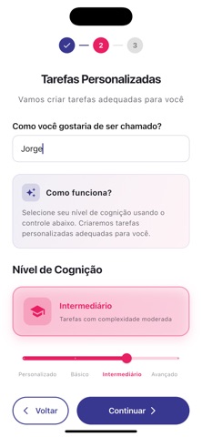 ComPat screenshot