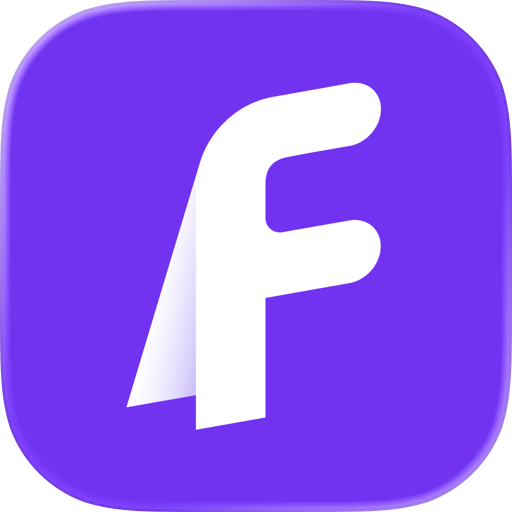 Fleedu: Child Care App