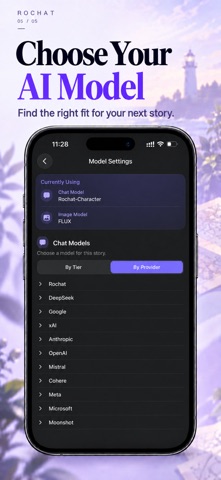 MoonlightDialogueVer7 Screenshot 5