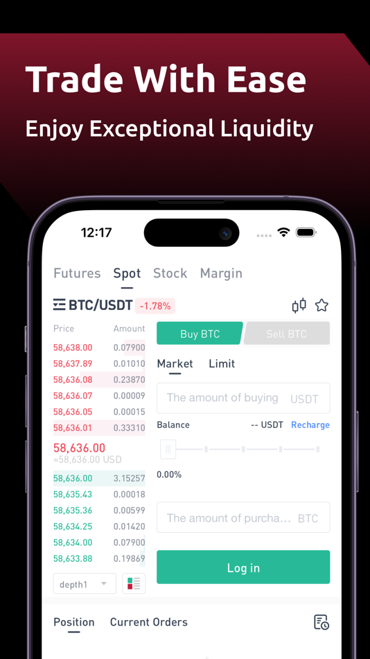 #6. Topcredit (iOS) 由: Top Cdt Technology Limited
