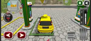 Mr Clean : Car Wash screenshot 4