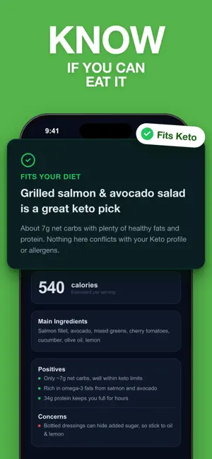 Chompy: Can I Eat This? screenshot 3