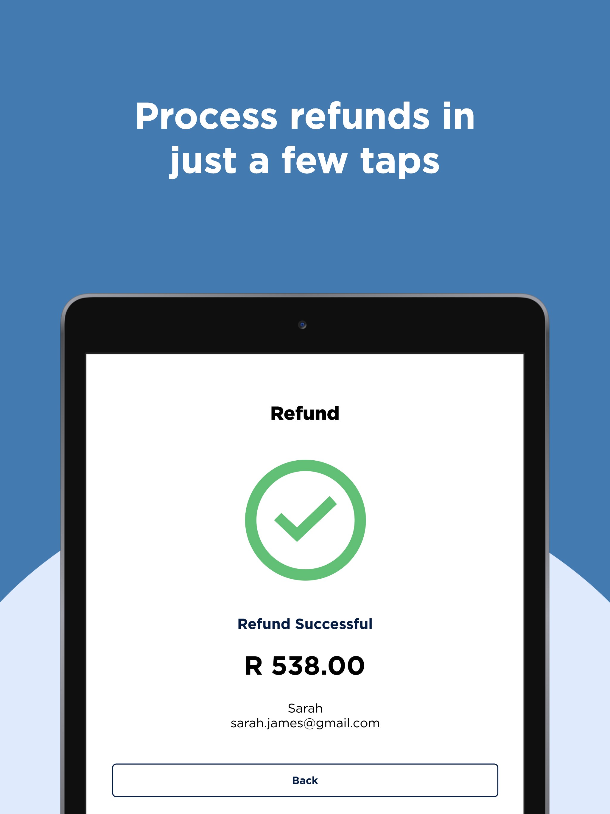 Payfast by Network