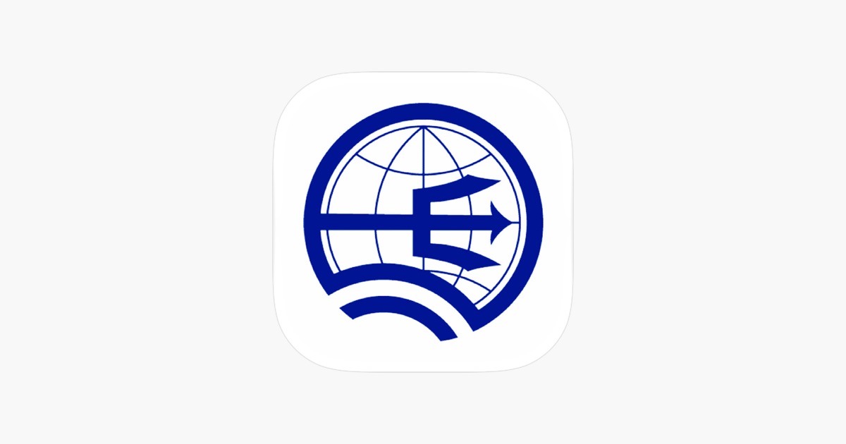 ‎CSA Conference Mobile App - App Store
