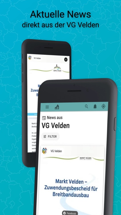 VG Velden screenshot-3