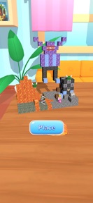 Block World: Craft & Build screenshot