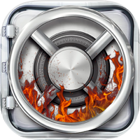 FireLock: Hide Photo & Video