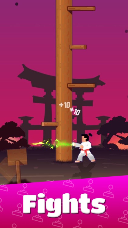 Prizes by GAMEE: Play Games screenshot-6