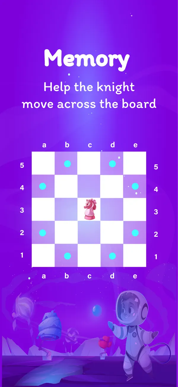 BrainIQ Logic screenshot 3