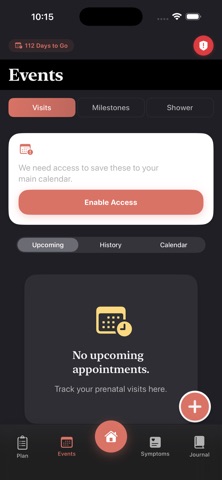 BumpTrackr Screenshot 5 of 6