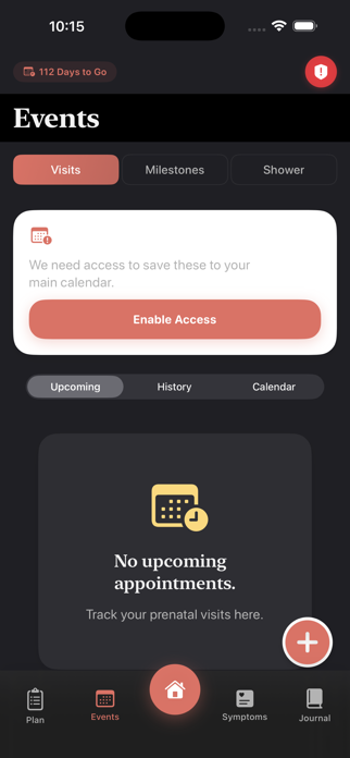 BumpTrackr Screenshot 5 of 6