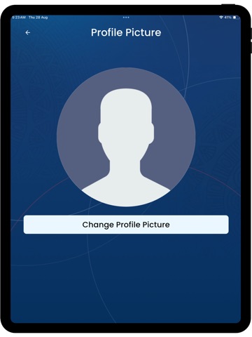 Chola One: Digital Lending App iPad screenshot 6