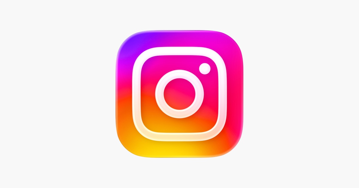 apps.apple.com