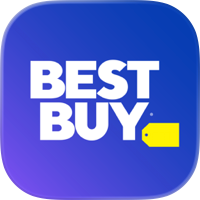 Best Buy: Tech Deals & Savings