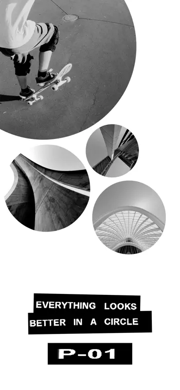 P—01 screenshot 1 of 8