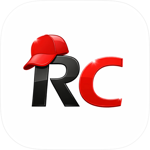 REDCapCon