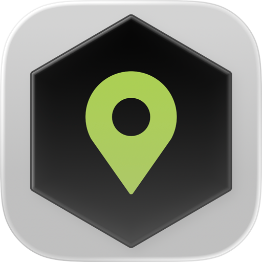 CheckApp | Control de entradas