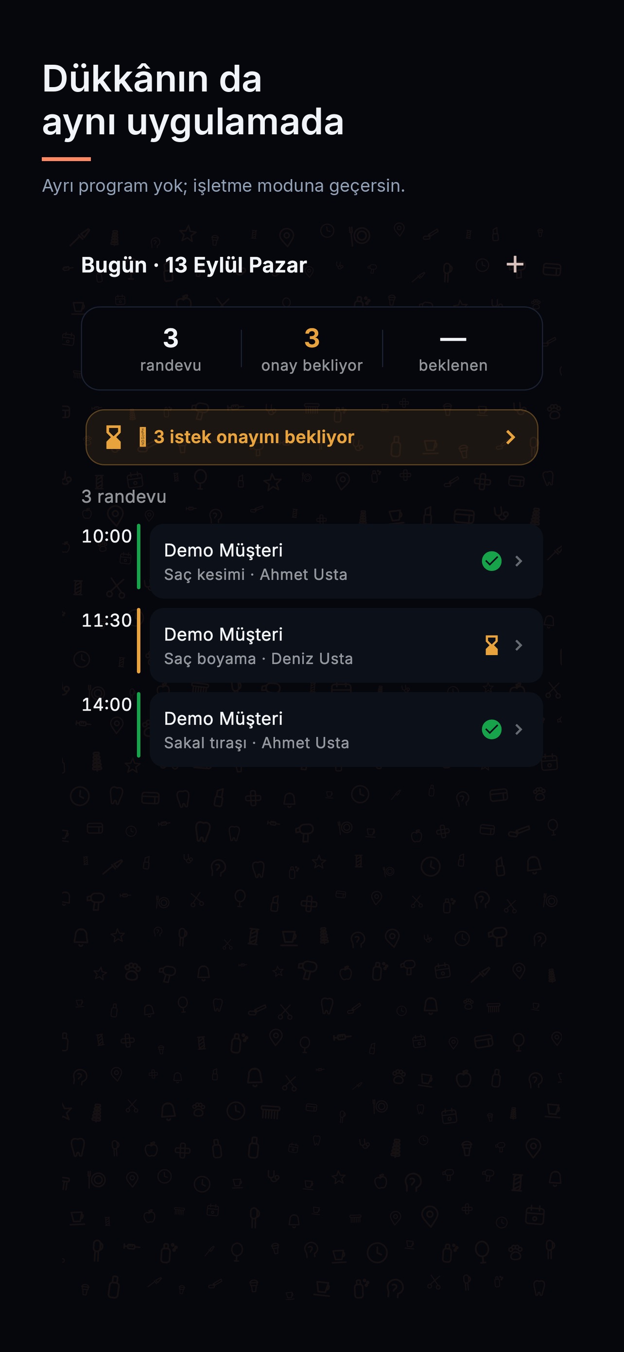 Screenshot 8 of Ranvu