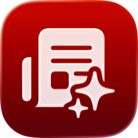 NewsNinja: Smart RSS Reader