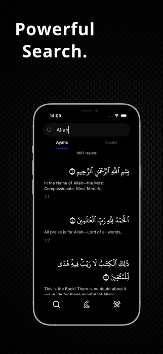 Halaal Screenshot 4 of 4