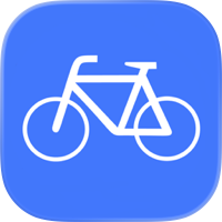 CycleMaps