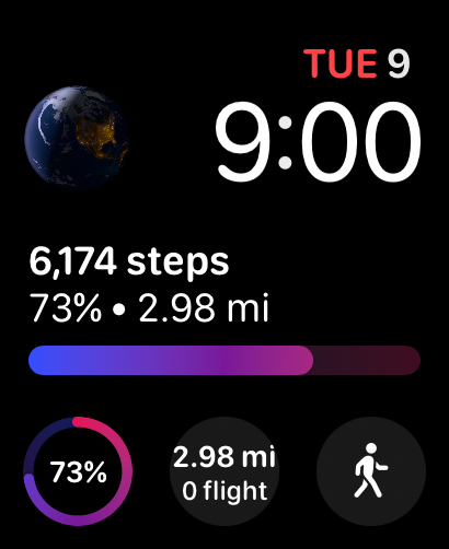 https://is1-ssl.mzstatic.com/image/thumb/PurpleSource221/v4/0b/b4/2e/0bb42e22-d9ff-6cca-9d58-e8edc40685aa/complications.png/410x502.png
